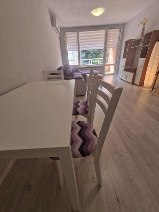 Cozy Central Apartment In Outskirts Of Old Sofie Exteriér fotografie